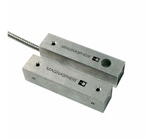 Зображення HS-L1.5-221