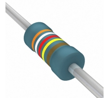 Зображення MBA02040C3924FRP00