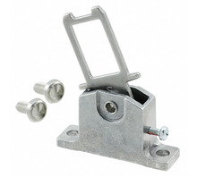 Зображення IE15-R2