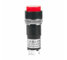 Зображення KB15CKW01-05-CC