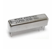 Зображення LP05-1A66-80V