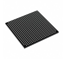 Зображення LS1021ASE7HNB