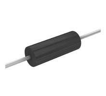 Зображення MA405A103GAA-BULK