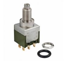 Зображення MB2061SD3G01