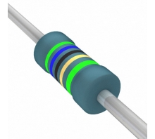 Зображення MBA02040C5609DRP00