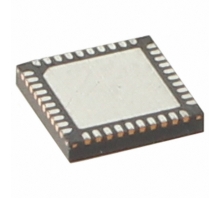 Зображення MCP8025T-115H/MP