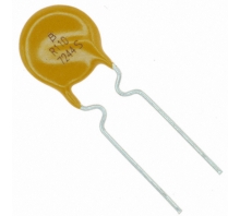 Зображення MF-R110