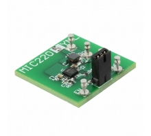 Зображення MIC2205YML-EV