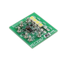 Зображення MIC3287-24YML-EV