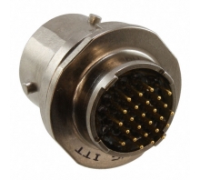 Зображення MKJ3C7F10-26BN