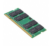 Зображення MMM-3025-DSL