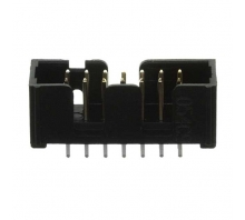 Зображення 2514-60K2-UG