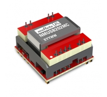 Зображення NMUSB202MC-R13