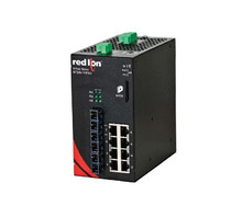 Зображення NT24K-11FX3-ST