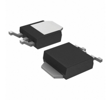 Зображення NTD4810NHT4G
