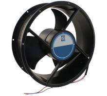 Зображення OD254AP-12MB