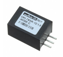 Зображення OKI-78SR-12/1.0-W36E-C