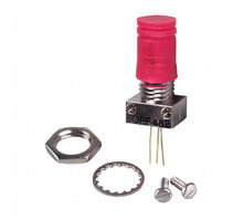 Зображення OPF482