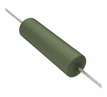 Зображення PAC500001008FAC000