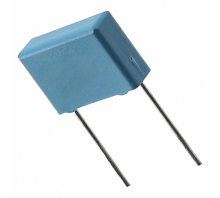 Зображення PHE820MB5100MR17