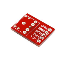 Зображення PRT-10588