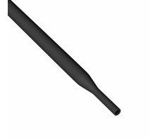 Зображення Q2-Z-5/8-01-MS50FT