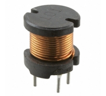 Зображення RL110-681K-RC