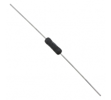 Зображення RWR89SR210DRBSL