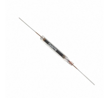 Зображення RX-1M1008FE