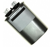 Зображення SFA66S3K288B