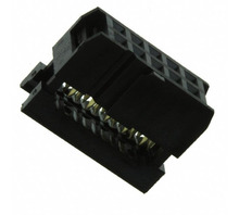 Зображення SFH210-PPPC-D05-ID-BK