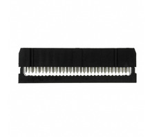 Зображення SFH210-PPPC-D15-ID-BK