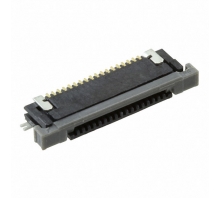 Зображення SFV18R-3STBE1HLF