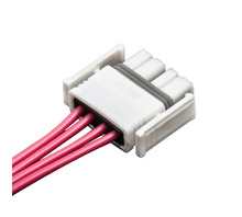 Зображення SSL12-P4LP0-M20A04