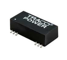 Зображення TES 3-4821WI