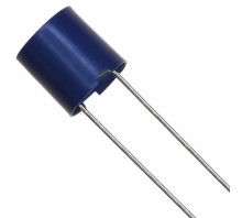 Зображення TSL0809RA-470K1R0