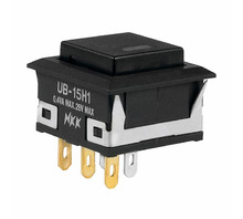 Зображення UB15KKG015F-AB