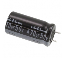 Зображення UBT1H471MNYGNACV