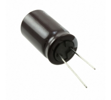 Зображення UPB2D271MHD