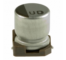 Зображення UUD0J470MCR1GS