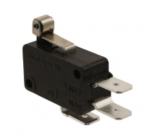 Зображення V15H22-CZ100A05-K