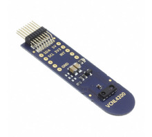 Зображення VCNL4200-SB