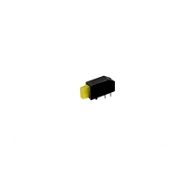 Зображення WP113WH/YD