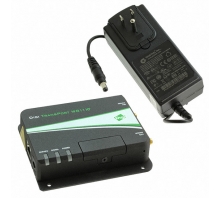 Зображення WR11-U900-DE1-XU