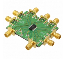 Зображення 103706-HMC253QS24