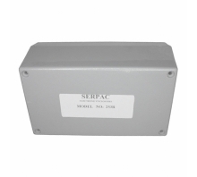 Зображення 253R,GY
