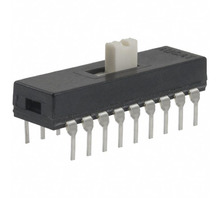 Зображення ASE62G