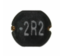 Зображення 7447745022