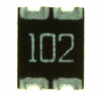 Зображення 744C043102JTR