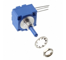 Зображення 91C1A-D20-B15L